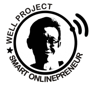 well project indonesia