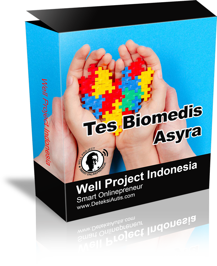 cover tes biomedis asyra